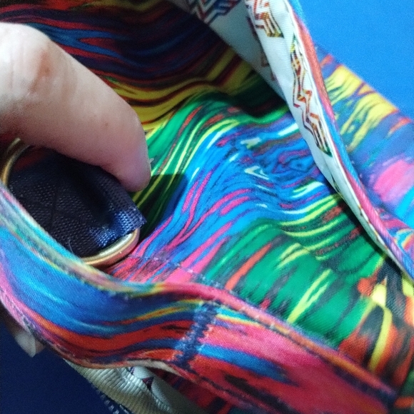 Limited edition jujube mini bff wonder woman print - Picture 9 of 17